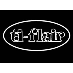 Салфетки бумажные Ti Flair, Германия, для декупажа